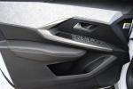 peugeot-3008-2025-hibrido-a-gasolina-1199cc