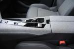 peugeot-3008-2025-hibrido-a-gasolina-1199cc