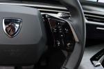 peugeot-3008-2025-hibrido-a-gasolina-1199cc
