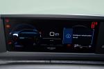 peugeot-3008-2025-hibrido-a-gasolina-1199cc