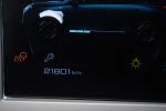 peugeot-3008-2025-hibrido-a-gasolina-1199cc