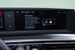 peugeot-3008-2025-hibrido-a-gasolina-1199cc