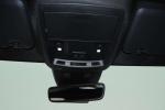 peugeot-3008-2025-hibrido-a-gasolina-1199cc