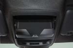 peugeot-3008-2025-hibrido-a-gasolina-1199cc
