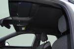 peugeot-3008-2025-hibrido-a-gasolina-1199cc
