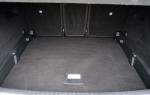 peugeot-3008-2025-hibrido-a-gasolina-1199cc