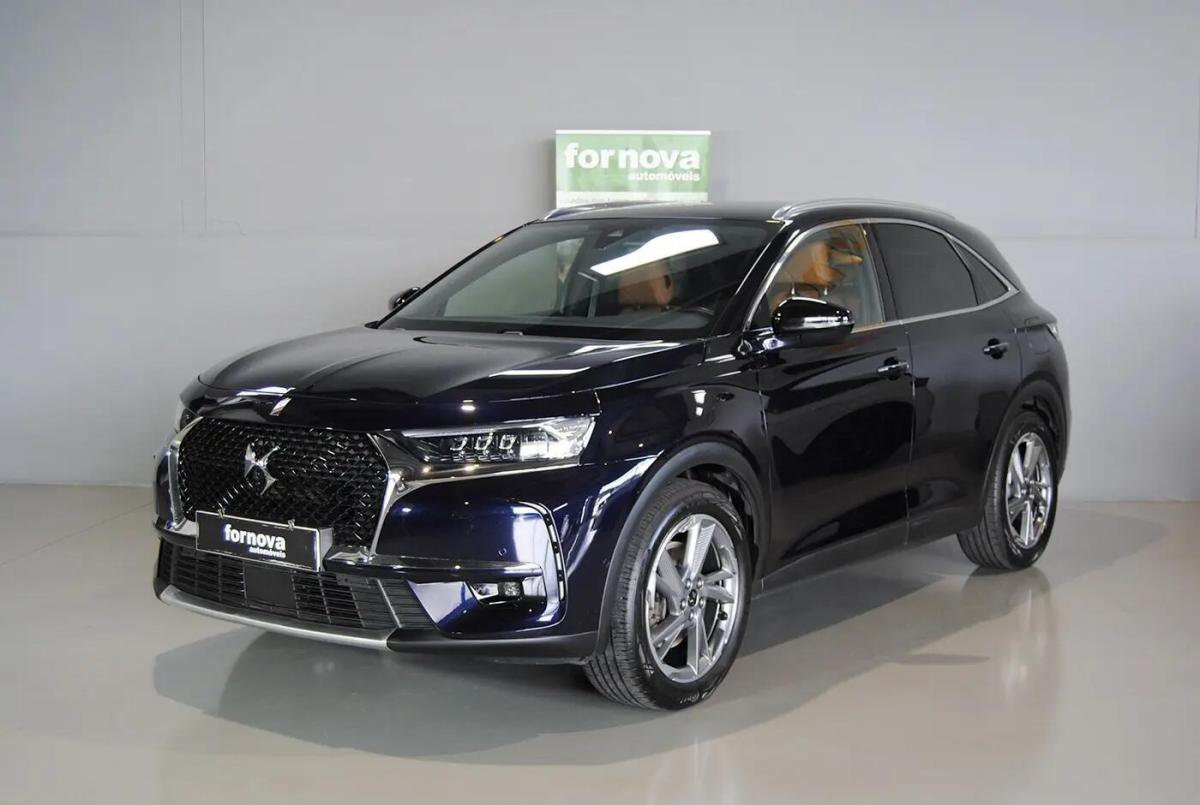 ds-ds-7-crossback-2021-hibrido-a-gasolina-1598cc