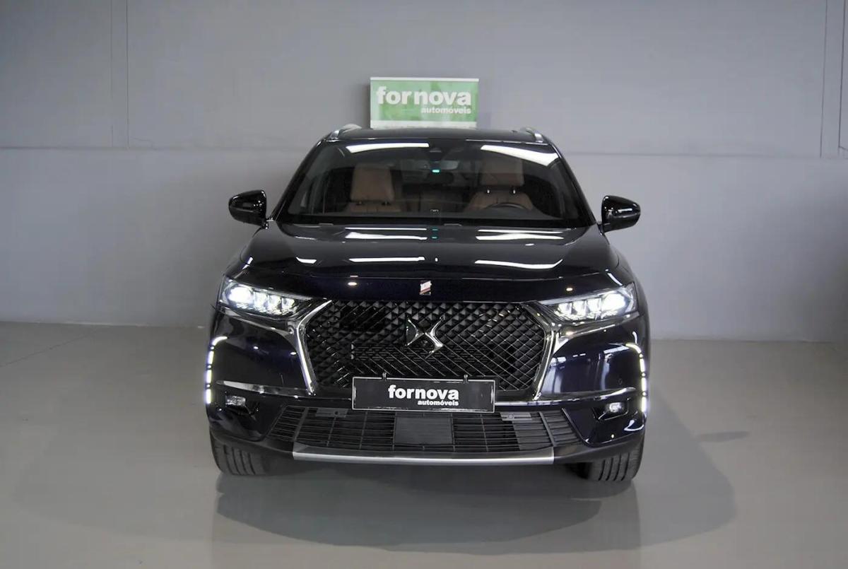 ds-ds-7-crossback-2021-hibrido-a-gasolina-1598cc