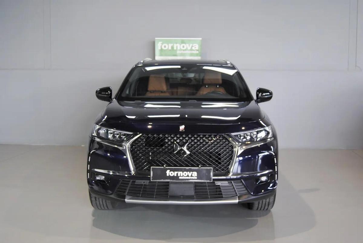 ds-ds-7-crossback-2021-hibrido-a-gasolina-1598cc