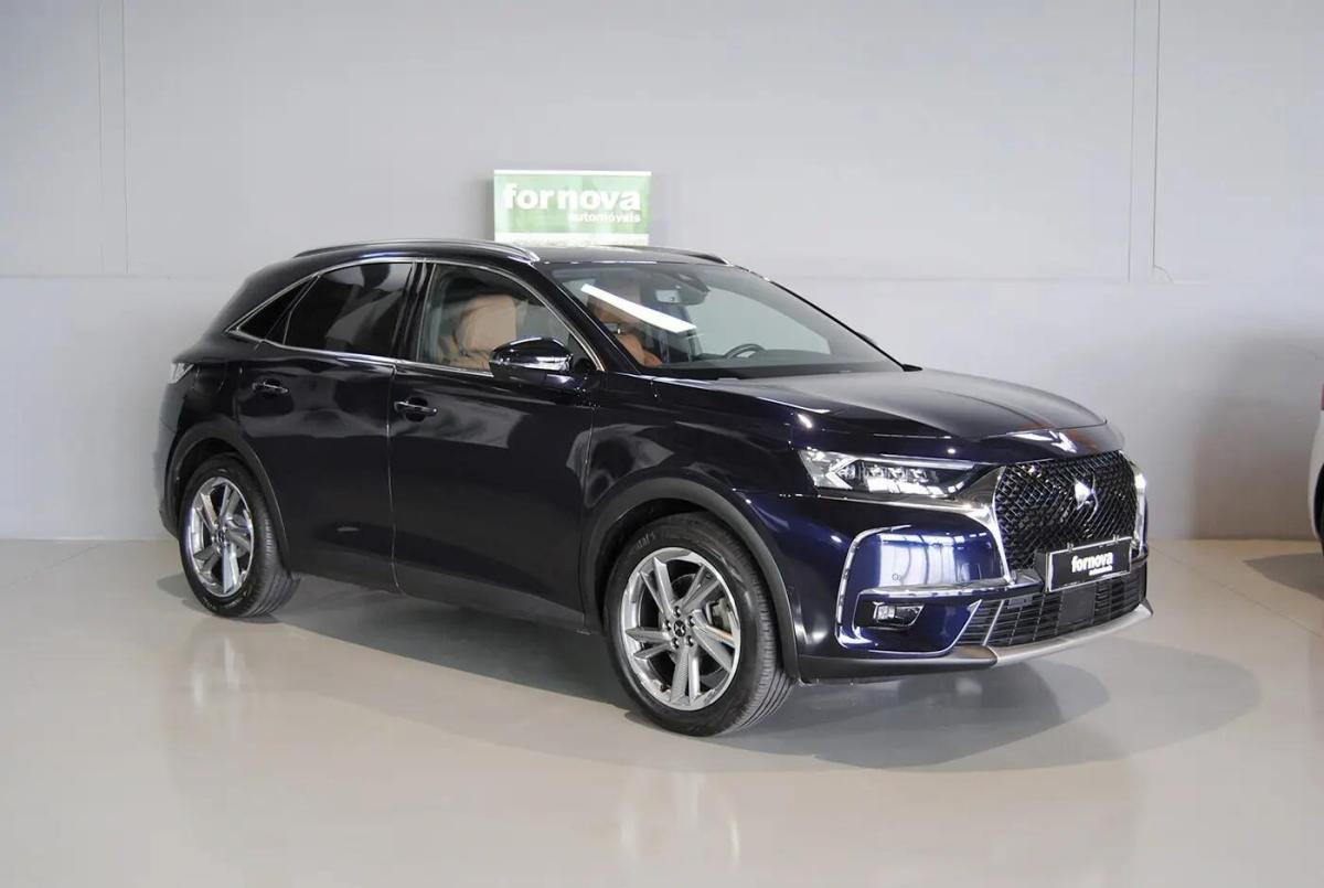 ds-ds-7-crossback-2021-hibrido-a-gasolina-1598cc