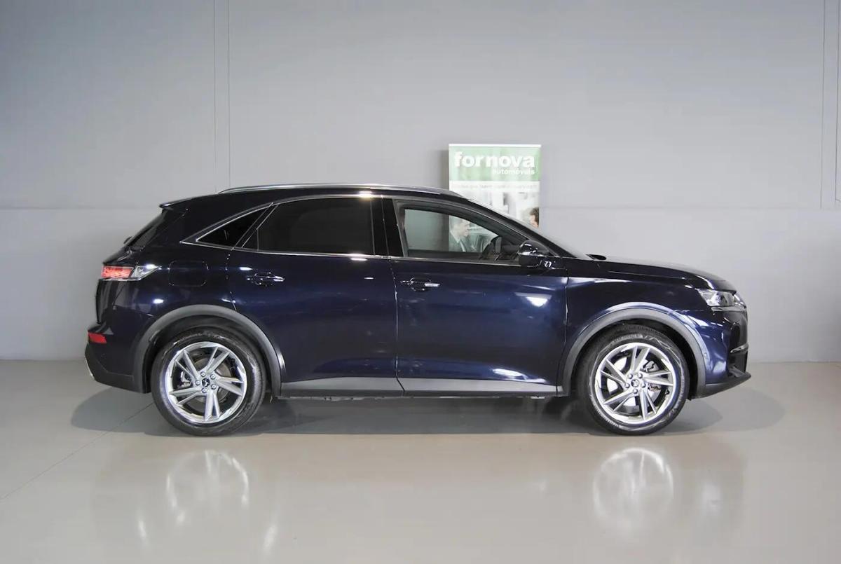 ds-ds-7-crossback-2021-hibrido-a-gasolina-1598cc