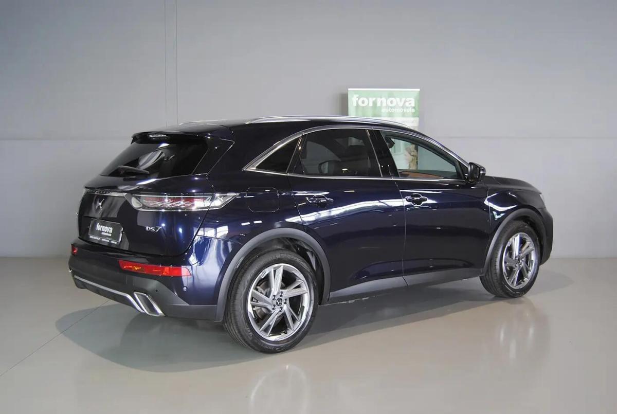 ds-ds-7-crossback-2021-hibrido-a-gasolina-1598cc