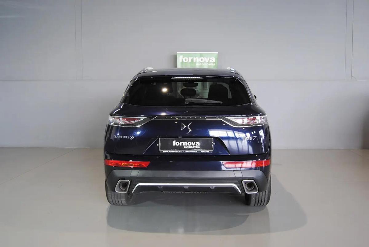 ds-ds-7-crossback-2021-hibrido-a-gasolina-1598cc