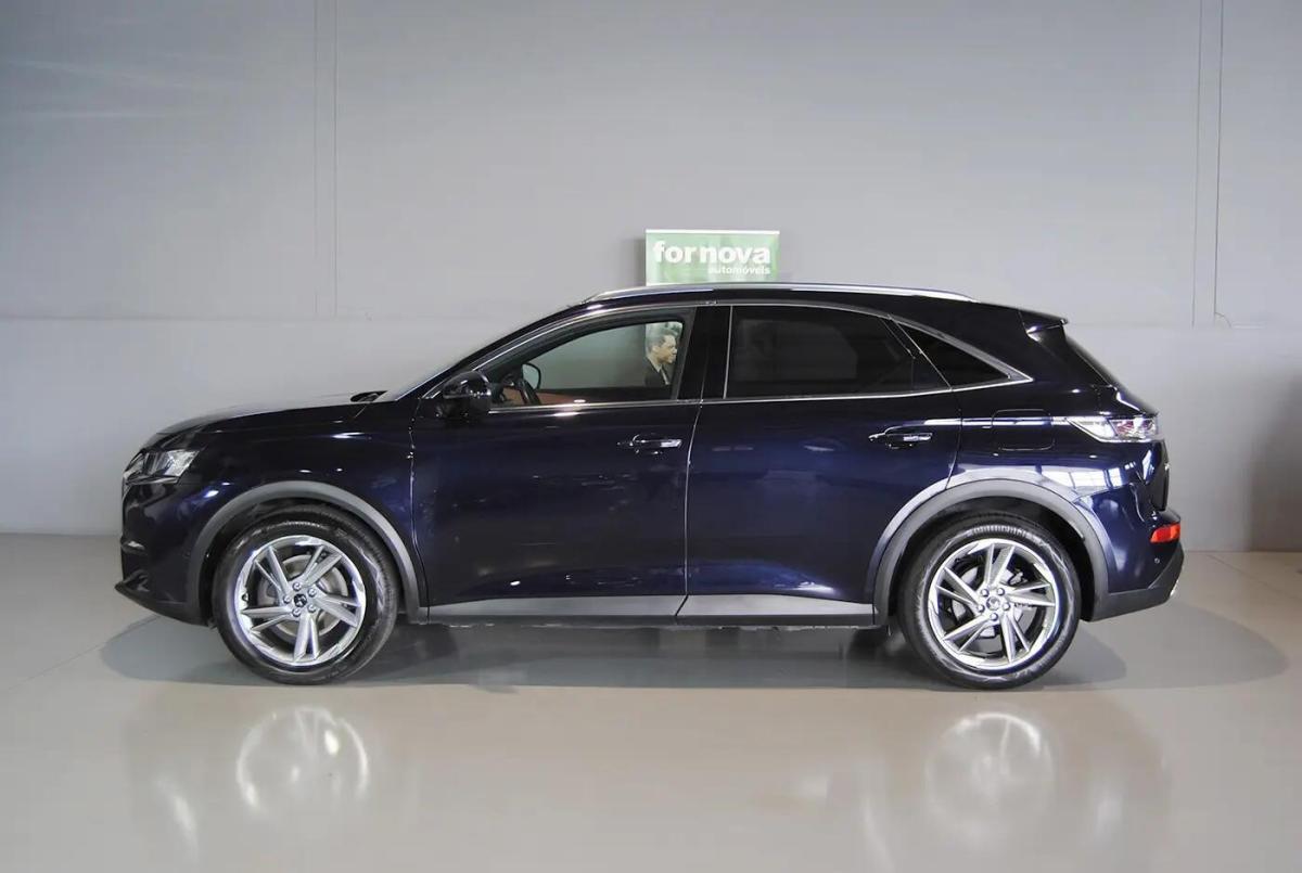 ds-ds-7-crossback-2021-hibrido-a-gasolina-1598cc
