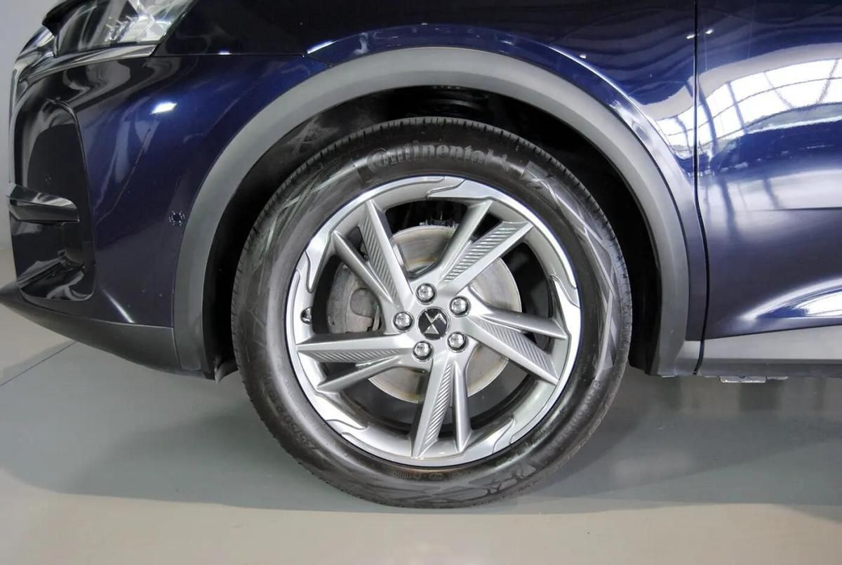 ds-ds-7-crossback-2021-hibrido-a-gasolina-1598cc
