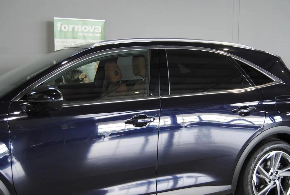 ds-ds-7-crossback-2021-hibrido-a-gasolina-1598cc