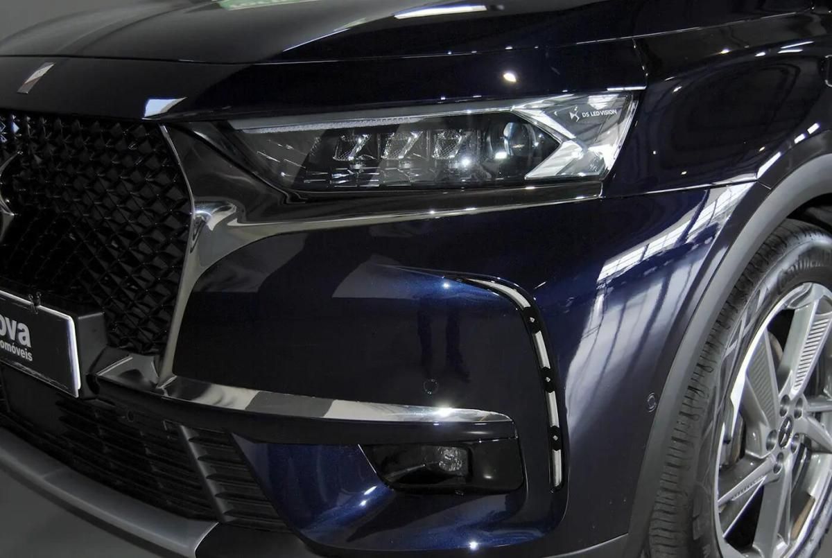ds-ds-7-crossback-2021-hibrido-a-gasolina-1598cc