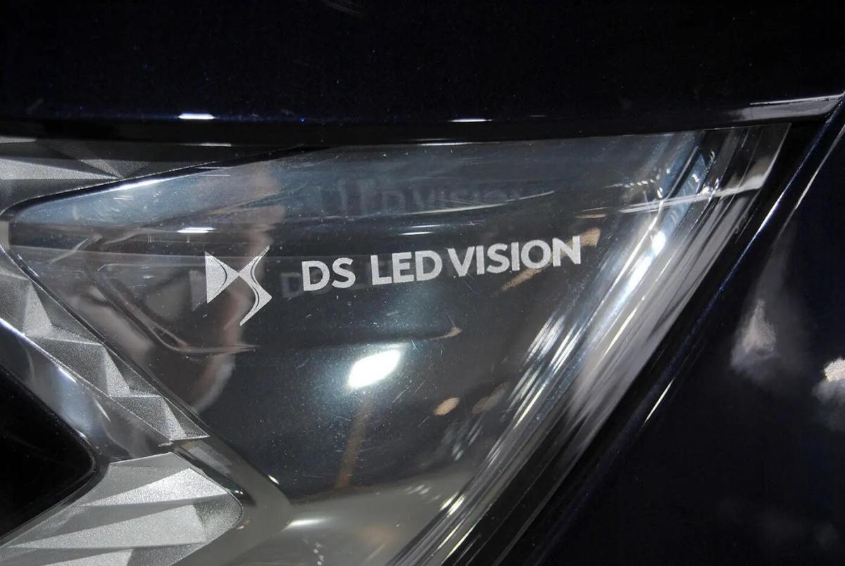 ds-ds-7-crossback-2021-hibrido-a-gasolina-1598cc