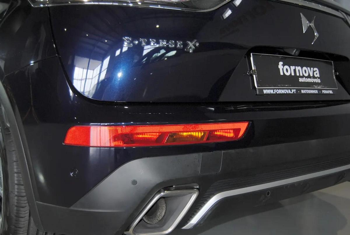 ds-ds-7-crossback-2021-hibrido-a-gasolina-1598cc