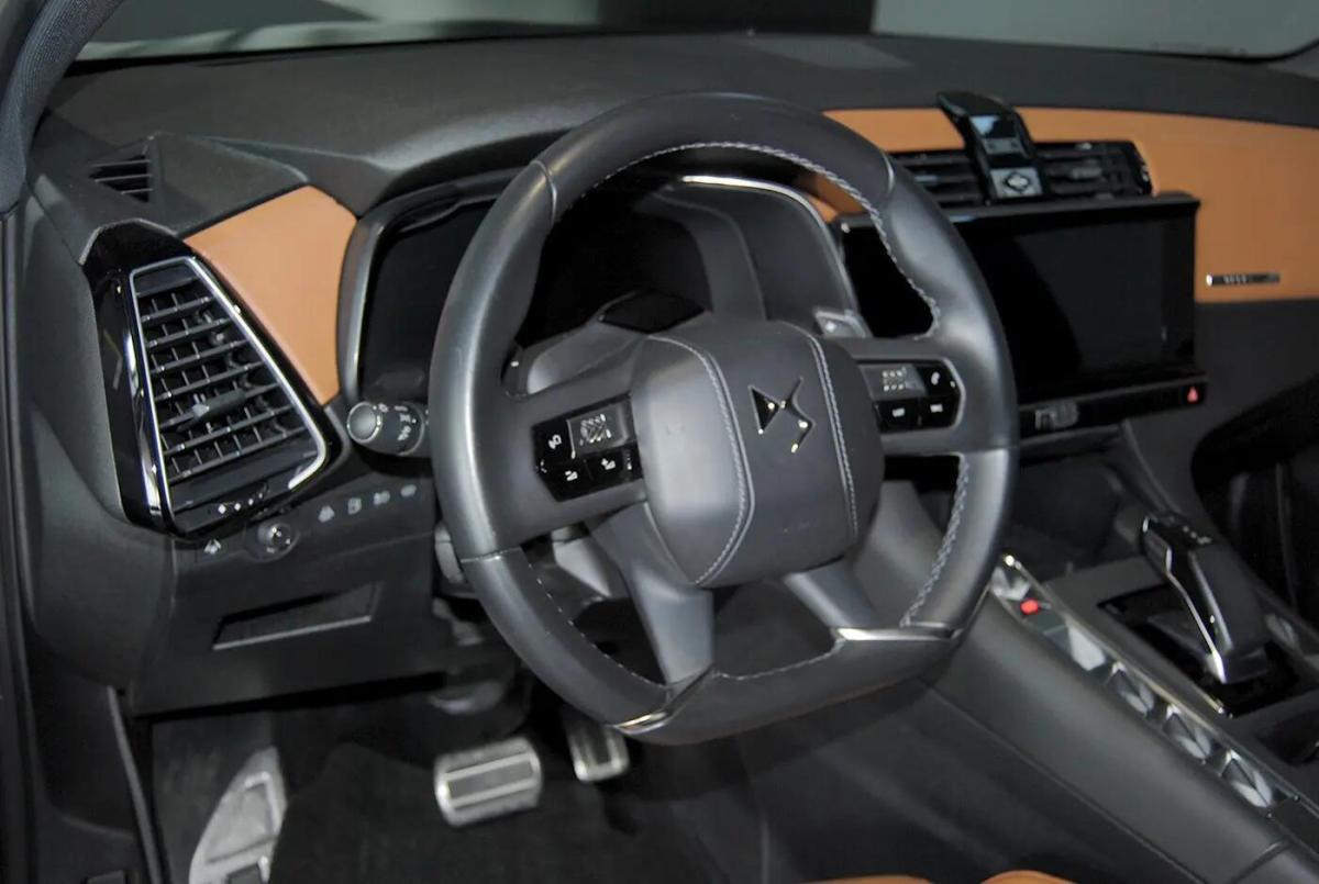 ds-ds-7-crossback-2021-hibrido-a-gasolina-1598cc