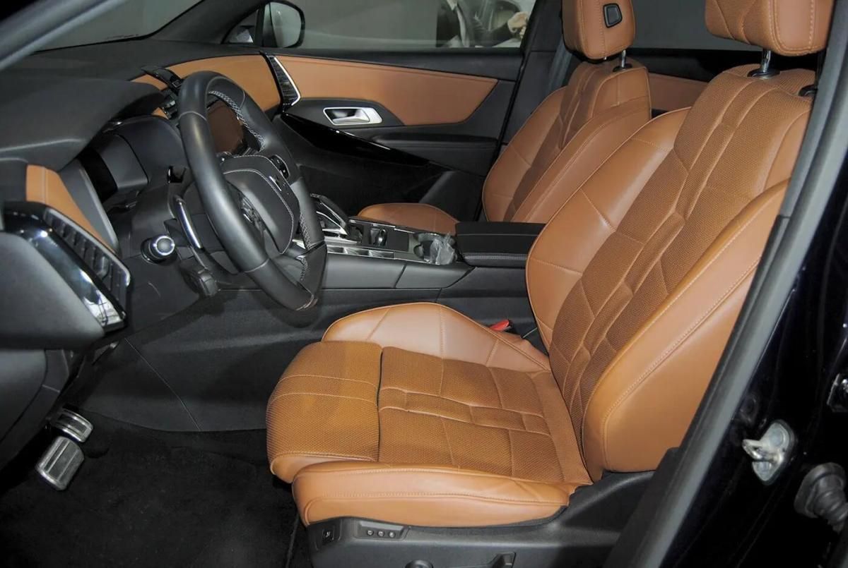 ds-ds-7-crossback-2021-hibrido-a-gasolina-1598cc