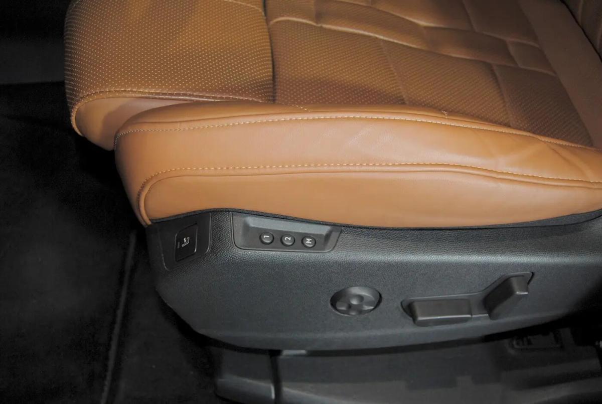 ds-ds-7-crossback-2021-hibrido-a-gasolina-1598cc
