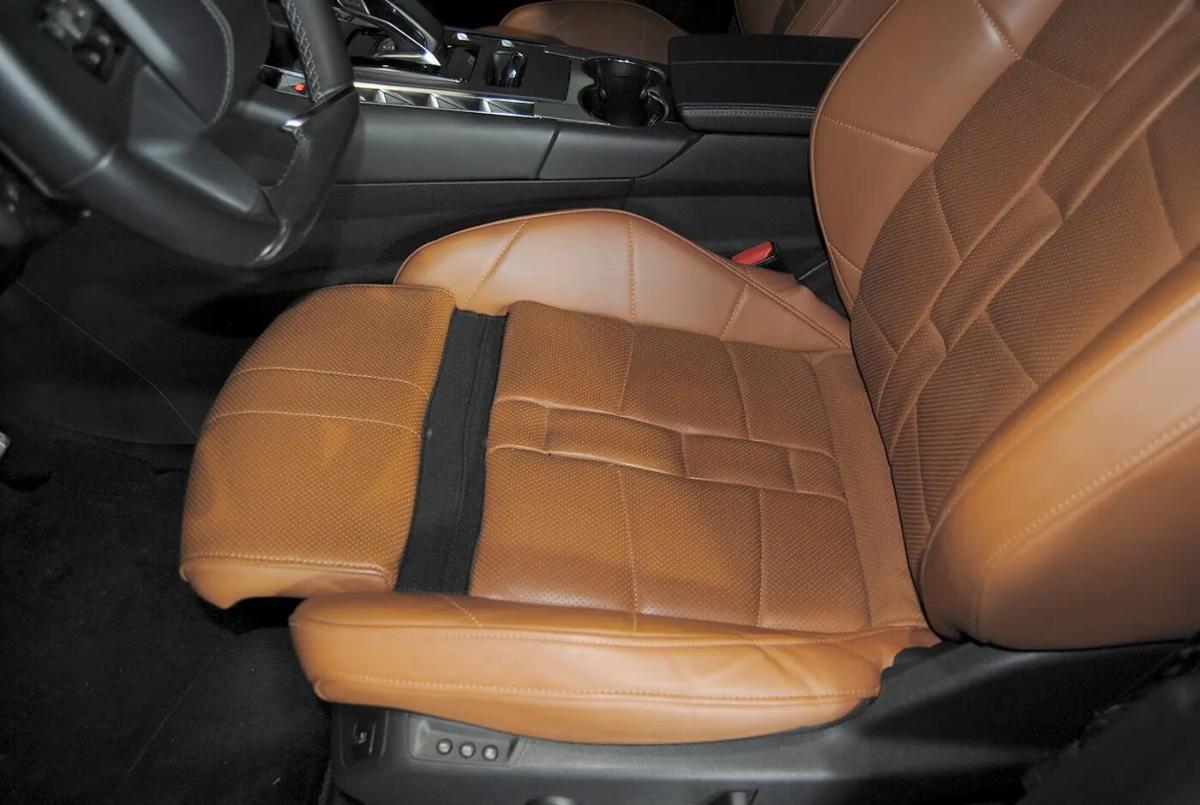 ds-ds-7-crossback-2021-hibrido-a-gasolina-1598cc