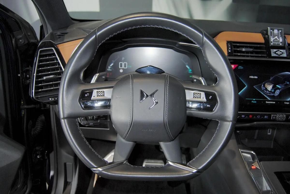 ds-ds-7-crossback-2021-hibrido-a-gasolina-1598cc