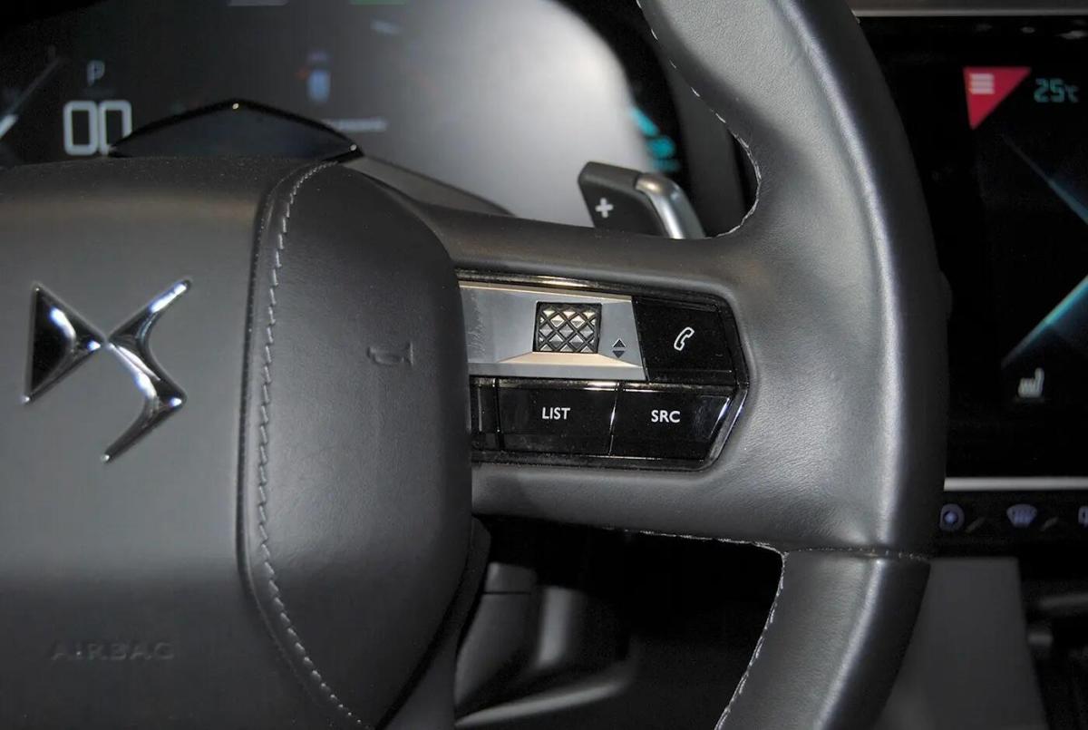 ds-ds-7-crossback-2021-hibrido-a-gasolina-1598cc
