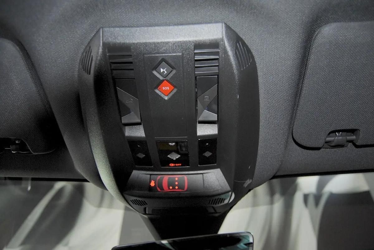 ds-ds-7-crossback-2021-hibrido-a-gasolina-1598cc