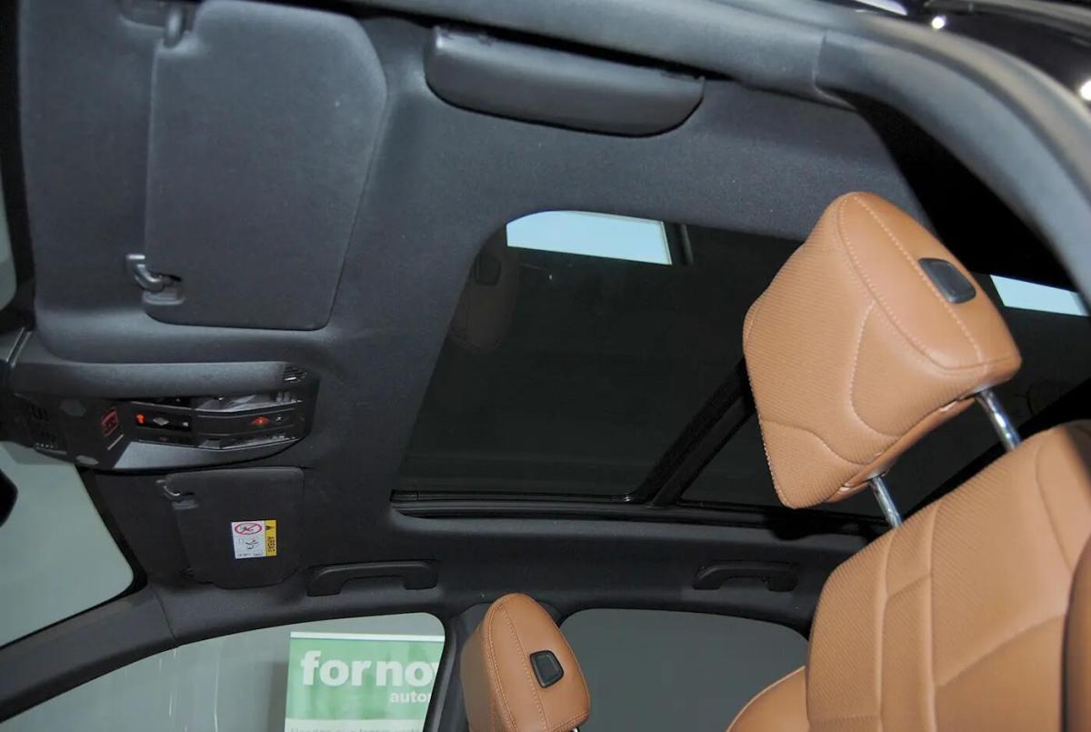 ds-ds-7-crossback-2021-hibrido-a-gasolina-1598cc
