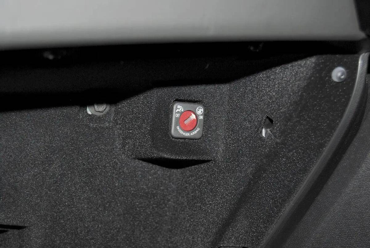 ds-ds-7-crossback-2021-hibrido-a-gasolina-1598cc