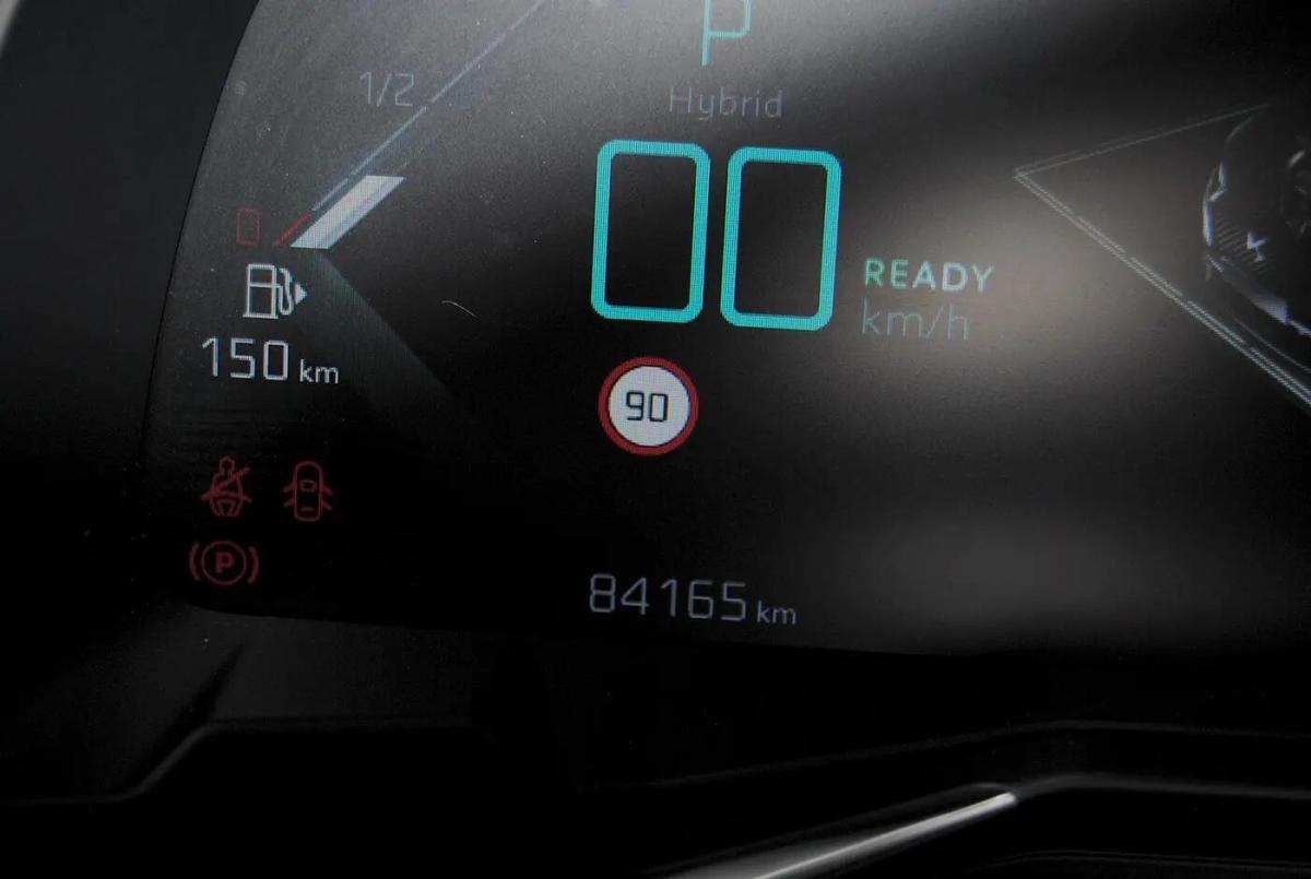 ds-ds-7-crossback-2021-hibrido-a-gasolina-1598cc