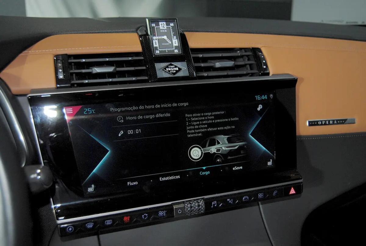 ds-ds-7-crossback-2021-hibrido-a-gasolina-1598cc
