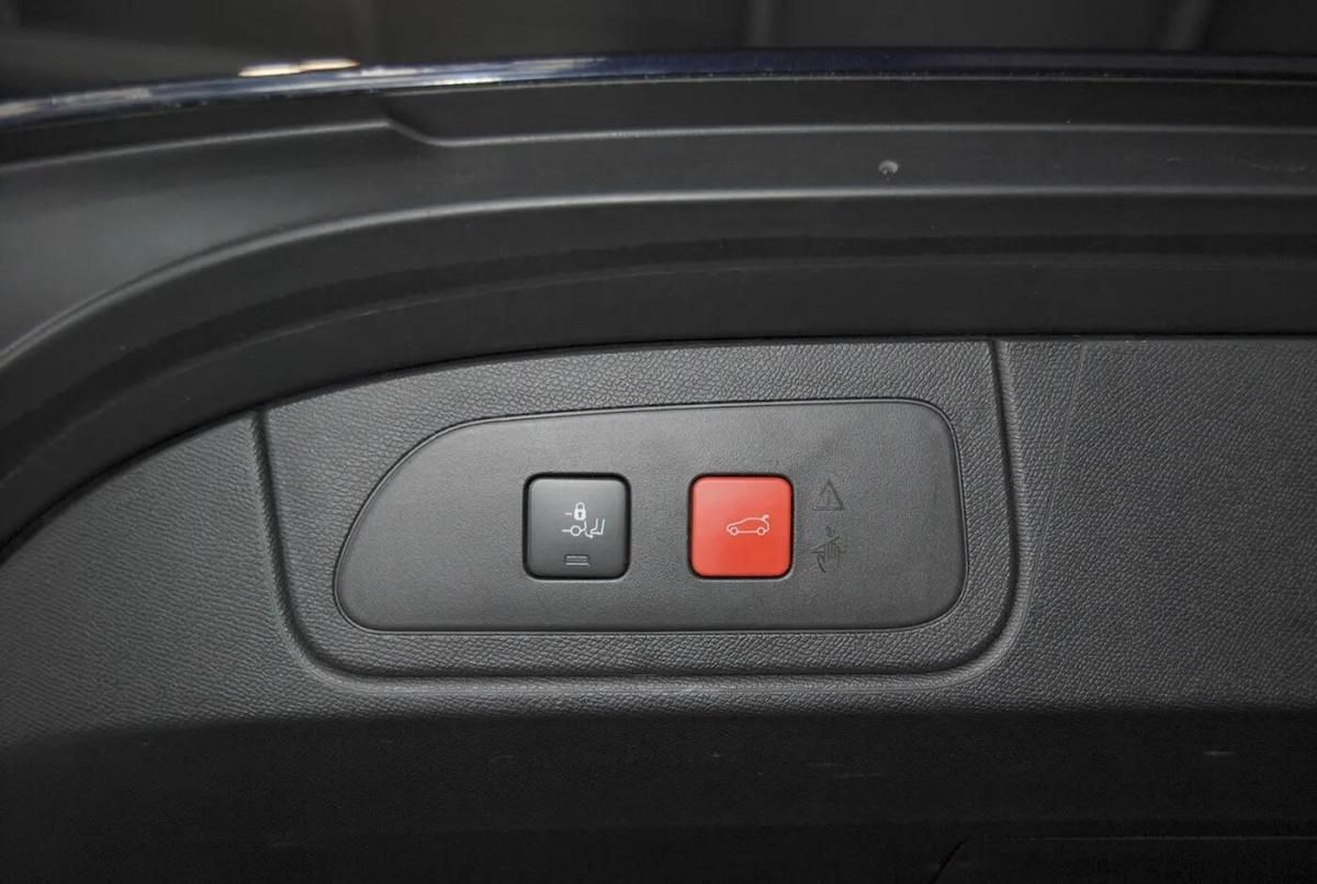 ds-ds-7-crossback-2021-hibrido-a-gasolina-1598cc