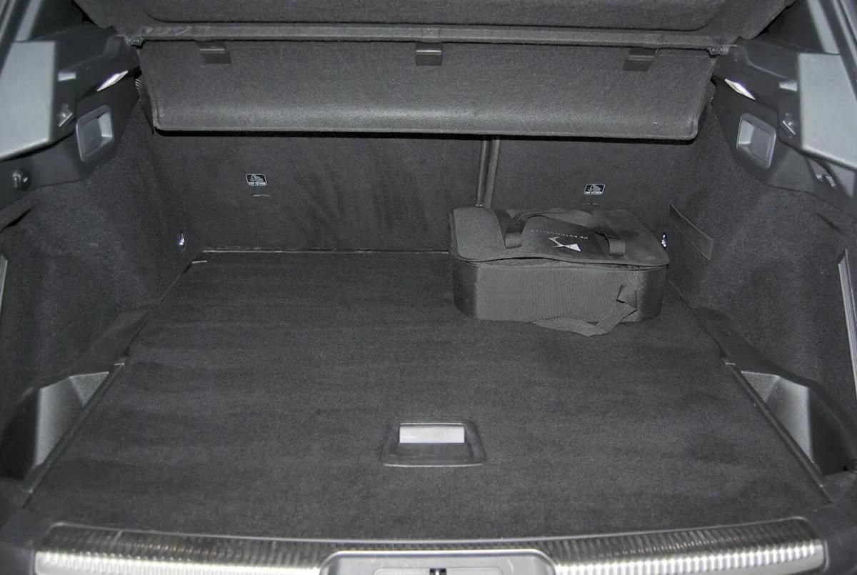 ds-ds-7-crossback-2021-hibrido-a-gasolina-1598cc