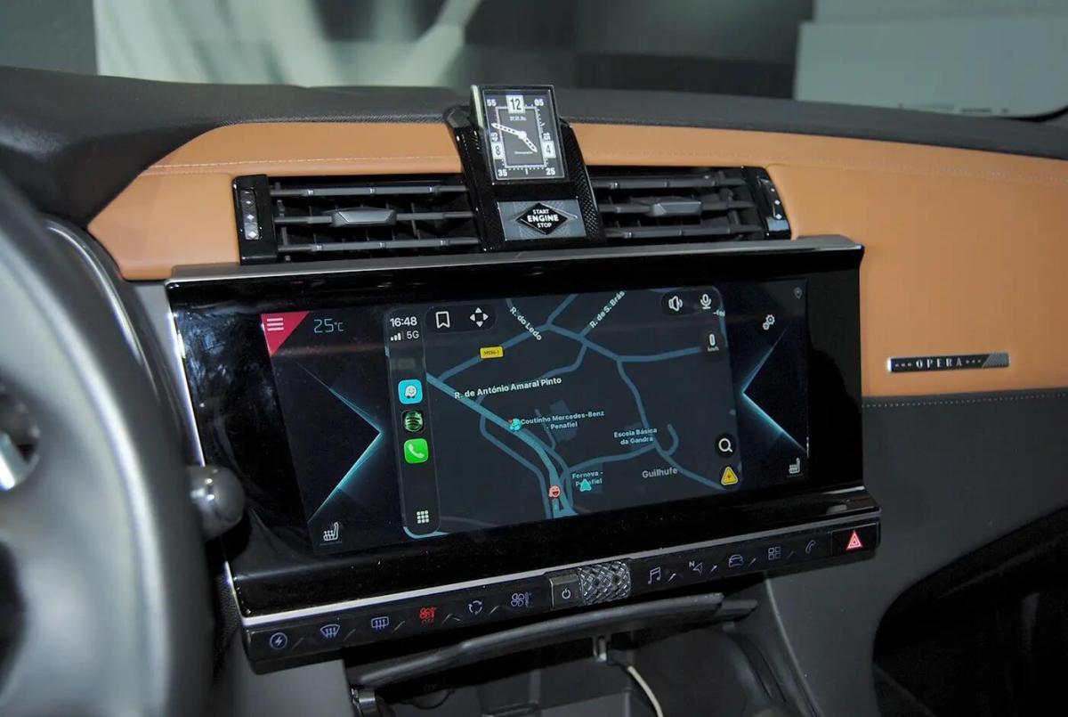 ds-ds-7-crossback-2021-hibrido-a-gasolina-1598cc