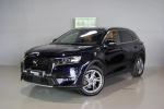 ds-ds-7-crossback-2021-hibrido-a-gasolina-1598cc