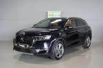 ds-ds-7-crossback-2021-hibrido-a-gasolina-1598cc