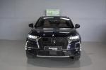 ds-ds-7-crossback-2021-hibrido-a-gasolina-1598cc