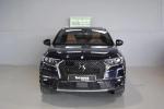 ds-ds-7-crossback-2021-hibrido-a-gasolina-1598cc