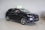ds-ds-7-crossback-2021-hibrido-a-gasolina-1598cc