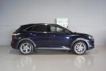 ds-ds-7-crossback-2021-hibrido-a-gasolina-1598cc