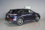 ds-ds-7-crossback-2021-hibrido-a-gasolina-1598cc