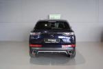 ds-ds-7-crossback-2021-hibrido-a-gasolina-1598cc