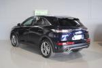 ds-ds-7-crossback-2021-hibrido-a-gasolina-1598cc