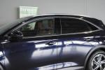 ds-ds-7-crossback-2021-hibrido-a-gasolina-1598cc