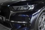 ds-ds-7-crossback-2021-hibrido-a-gasolina-1598cc