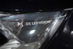 ds-ds-7-crossback-2021-hibrido-a-gasolina-1598cc