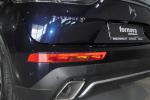 ds-ds-7-crossback-2021-hibrido-a-gasolina-1598cc